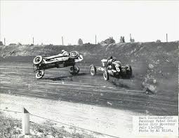 City officials had said the shooting could not have happened at a worse time, with tensions high over the george floyd case. 100 1930s Indy Race Cars Ideas Race Cars Vintage Racing Indy Cars