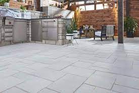 2023 Paver Patio Cost Paver