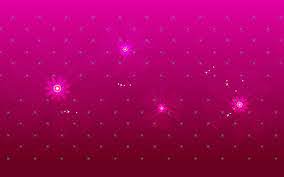 Light Pink Background [1920x1200 ...