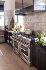 Get free shipping on qualified kitchenaid or buy online pick up in store today in the appliances department. The Studio Barn Kitchen Appliances By Kitchenaid Half Baked Harvest