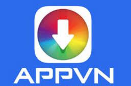 They have huge variety of apps and games available to be downloaded for free. Similar Apps Like Tutu App Archives Tutuapp
