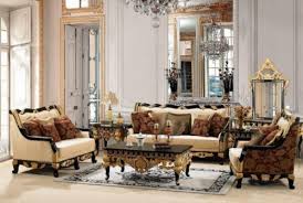 Shop queen anne furniture, decor and art at great prices on chairish. Queen Anne Of England Styl Discreet Luxury And Graceful Forms