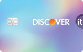 You can apply for the discover it secured card securely on discover's website. Discover Credit Cards Best Offers For 2021 Bankrate