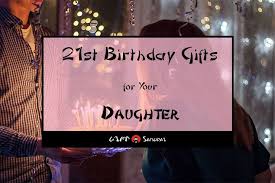 Get it as soon as tomorrow, jun 17. Your Daughter 39 S 21st Birthday Has Arrived Get Your Daughter A Special 21st Birthday Gift She Won 39 T 21st Birthday Gifts 21st Birthday 21 Years Birthday