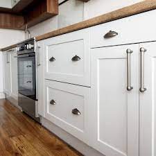 how to choose the best cabinet hardware