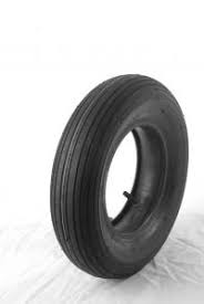 lawn mower tires by size turf
