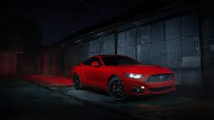 ford mustang 4k hd cars 4k wallpapers