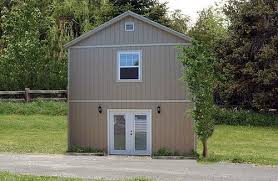 The average price for tuff shed wood sheds ranges from $2,000 to $4,000. Tuff Shed Tr 1600 Shed Plans Flat Top