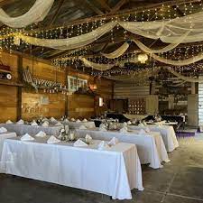 Party Event Planning In Wichita Ks