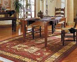 rug cleaning rug repairs melbourne