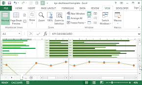 review data in excel in many ways the