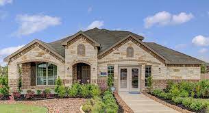 Lennar San Antonio Offers Last Homes In