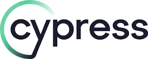 Cypress.io Logos & Brand Assets | Brandfetch