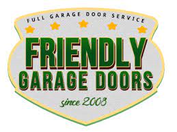 29 garage door repair install