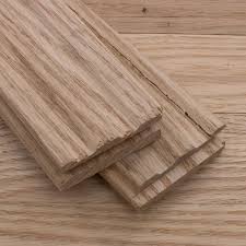 wood floors plus unfinished