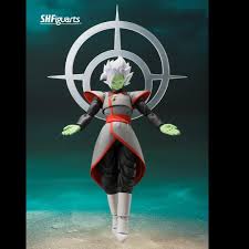 Check spelling or type a new query. S H Figuarts Zamasu Confirmed First Pics The Toyark News