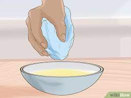 3 ways to get tar out of carpet wikihow