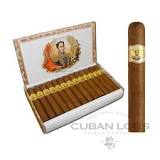 Image result for what is Bolivar Royal Coronas