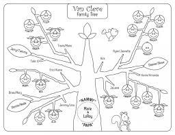 Download and print these family tree coloring pages for free. Family Tree Coloring Pages Coloring Home
