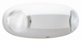 Lithonia Lighting Recalls Emergency Lights Due To Fire
