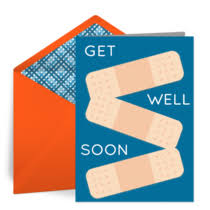 Check spelling or type a new query. Ecards Greeting Cards Send Free Ecards Instantly Punchbowl