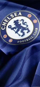 best chelsea fc iphone hd wallpapers