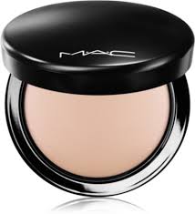 mac cosmetics mineralize skinfinish