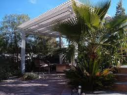 Outdoor Remodel Patio Covers Pergola