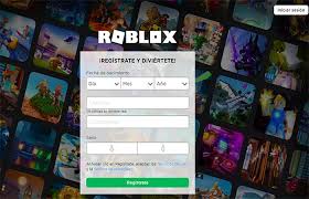 Roblox es una plataforma de juegos en línea donde puedes jugar videojuegos . Como Descargar Roblox Gratis En 2021
