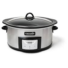 the best slow cookers of 2023 america