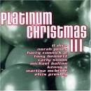 Platinum Christimas, Vol. 3