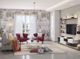 designs contemporary interior design