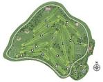 Delaware Park Golf Course | Buffalo Olmsted Parks Conservancy