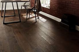 experts at solid wood flooring