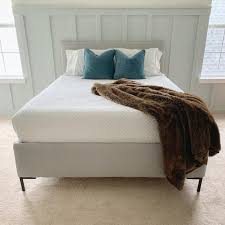 How To Make An Upholstered Bed Phase 2