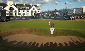 The open championship winners by year. 2018 British Open List Of All Time Open Championship Winners