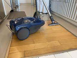 8 best canister vacuums of 2023 tested