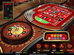 Un-Answered Issues With Online Slots Real Money Revealed 