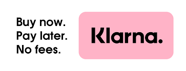Klarna will send you an email confirmation and reminders when it's time to pay and you can manage your orders and payments in the klarna app. Pay Later With Klarna Marcodi Musical Products