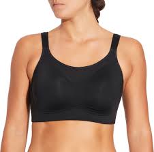 Calia By Carrie Underwood Womens Strength Mesh Inset Sports