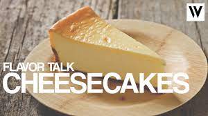 cheesecake vapes diy ejuice tutorial