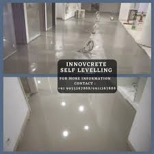 self leveling underlayment at rs 19 sq