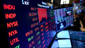 ility to boost stock market