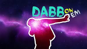 dab 1080p 2k 4k 5k hd wallpapers