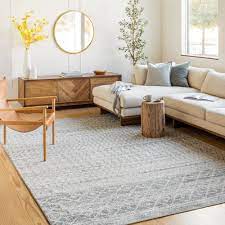 mark day area rugs 12x15 louise global