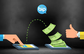 Lifecell Ventures Launched Money Transfer via Its Innovative Communication  App, BiP | Business Wire