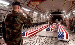 Image result for memorial day images