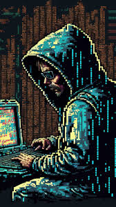 hacker 4k wallpaper iphone hd phone 5320i