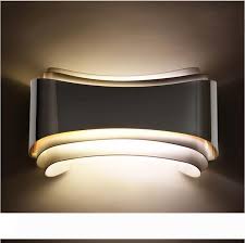 Wall lights contemporary wall lights light lighting lights indoor contemporary home decor room. 2021 Modern Minimalist 5w Led Wall Lights Wall Sconces Bedside Lamp Indoor Wall Mounted Lamps For Badroom Livingroom From Mustore0829 94 93 Dhgate Com