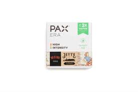 Pax era is the best vape pod in the market. Pax Era Pods Prices And Where To Buy Them 2021 Hail Mary Jane